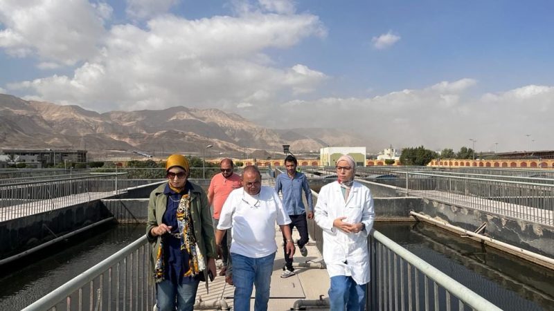 404990526 818611613642594 8388544366282434817 N