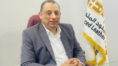 نائب رئيس المدينة: جلب الوفود وبعثات المشترين والمشاركة بالمعارض الدولية ضرورة للتعريف بالمنتجات وزيادة التصدير