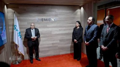 Fb Img 1700411407572