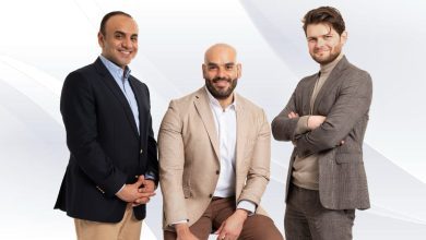 Fouders Of Fork N Knife