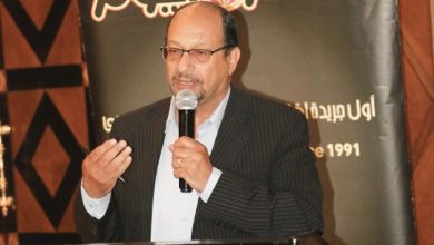 Img 20230504 Wa0100 780x470