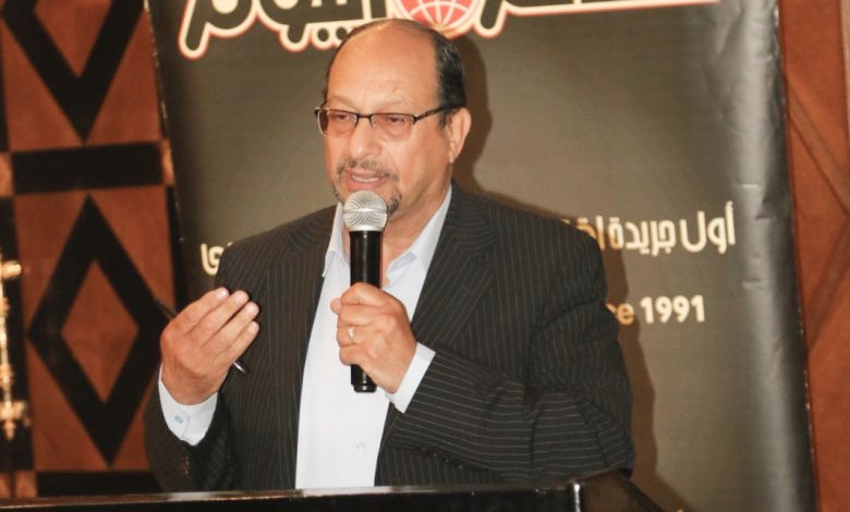 Img 20230504 Wa0100 780x470