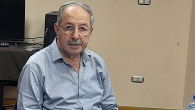 Img 20230910 Wa0145(2)