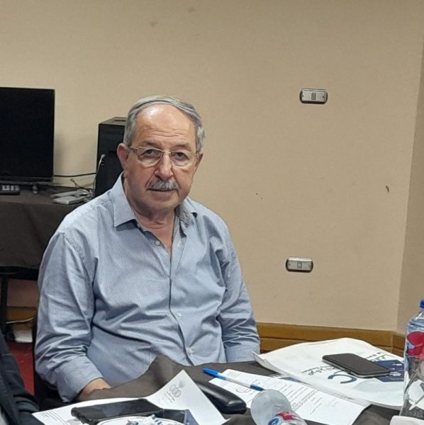 Img 20230910 Wa0145(3)