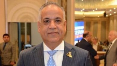 Img 20231028 Wa0068 Scaled