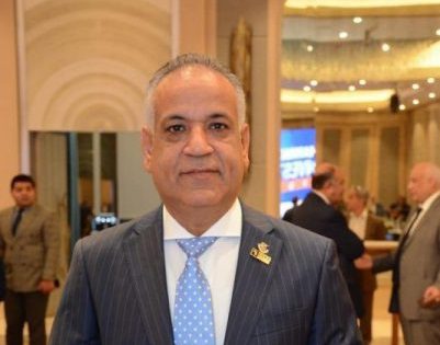 Img 20231028 Wa0068 Scaled