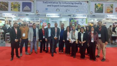 Img 20231108 Wa0063(1)