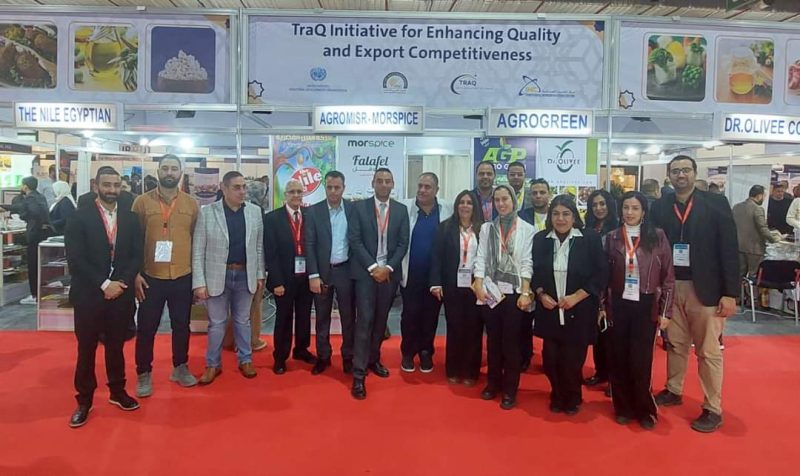 Img 20231108 Wa0063(1)