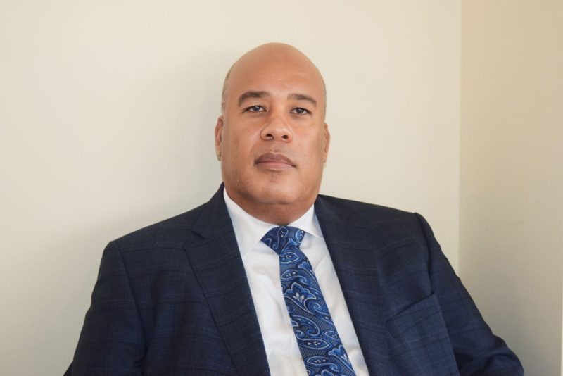 Img 20231114 Wa0102(1)