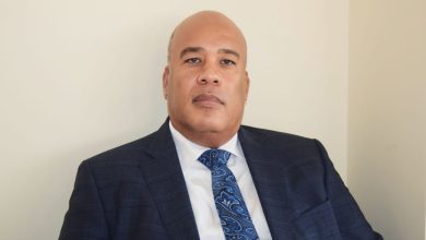 Img 20231114 Wa0102(3)