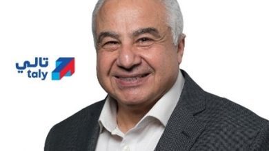 Img 20231122 Wa0035 1