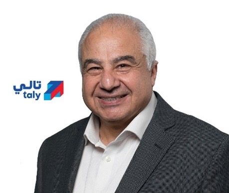 Img 20231122 Wa0035 1