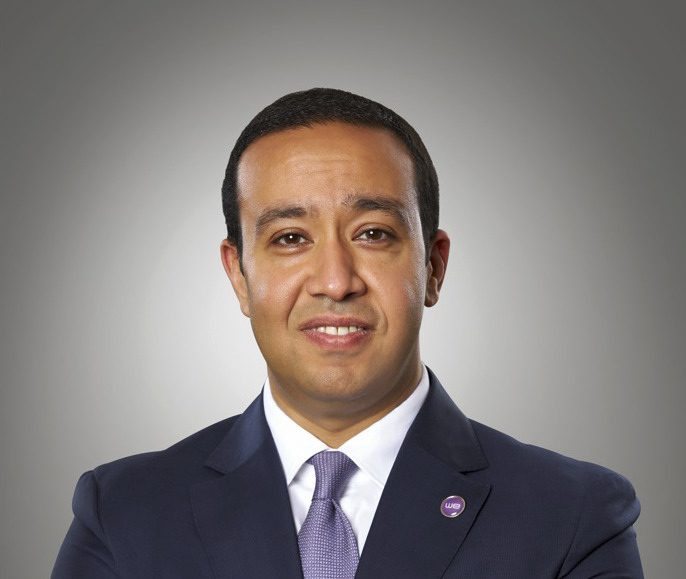 Img ٢٠٢٣١١١٤ ١١٤٦٢١