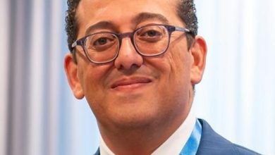 Img ٢٠٢٣١١١٨ ١٥٢٩٣٠