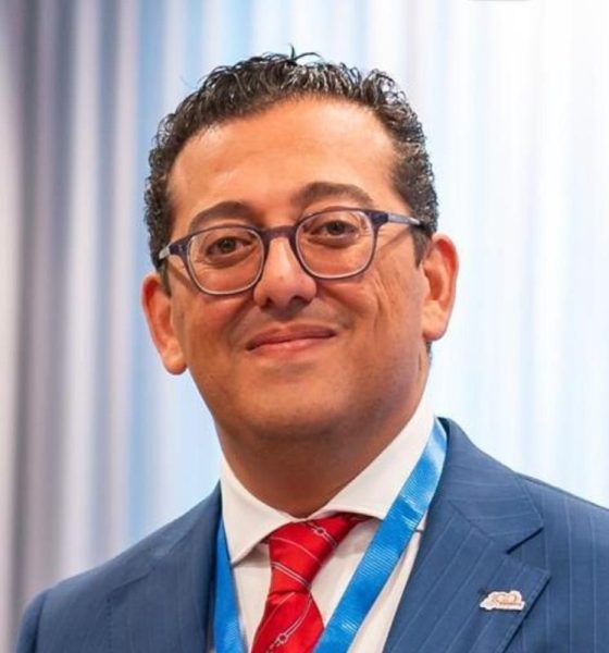 Img ٢٠٢٣١١١٨ ١٥٢٩٣٠