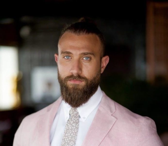 Img ٢٠٢٣١١٢١ ٠١٢١١٩