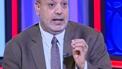 Img ٢٠٢٣١١٢١ ١٣٥٧٥٢