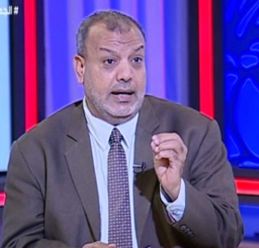 Img ٢٠٢٣١١٢١ ١٣٥٧٥٢