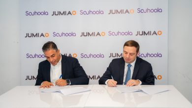 Jumia & Souhoola 2