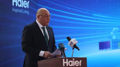 Save ٢٠٢٣١١٠٧ ١٢١٤١٨