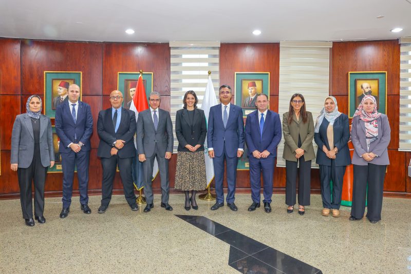 Save ٢٠٢٣١١٢٢ ١٣٠٠٠٨