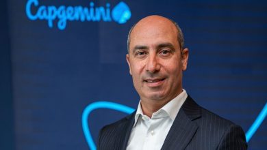 Save ٢٠٢٣١١٢٣ ٢٠٠٠٥٤