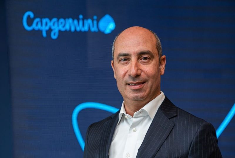 Save ٢٠٢٣١١٢٣ ٢٠٠٠٥٤