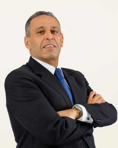 Screenshot 2023 11 07 12 15 48 22 99c04817c0de5652397fc8b56c3b3817