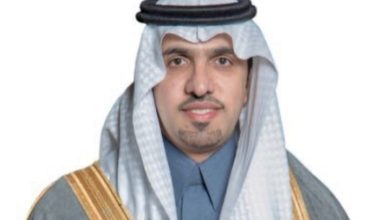 Screenshot 20231118 110016 Yahoo Mail