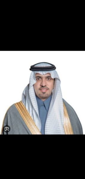 Screenshot 20231118 110016 Yahoo Mail