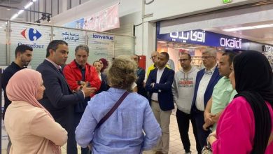 Screenshot 20231121 094000 Facebook