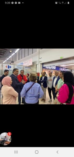 Screenshot 20231121 094000 Facebook