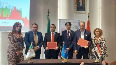 Screenshot 20231121 171027 Facebook