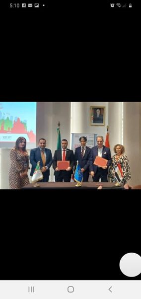 Screenshot 20231121 171027 Facebook