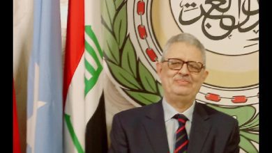 Screenshot ٢٠٢٣١١٠٣ ١٤٤٥٤٨ Photo Editor