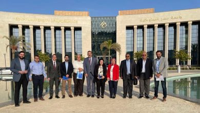 Whatsapp Image 2023 11 05 At 14.12.38 2d4b0f98