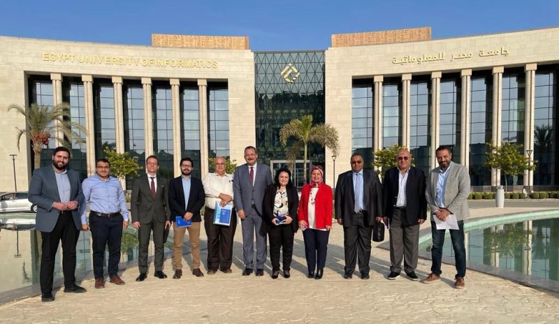 Whatsapp Image 2023 11 05 At 14.12.38 2d4b0f98