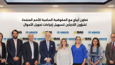 Whatsapp Image 2023 11 06 At 13.17.12 37c54181