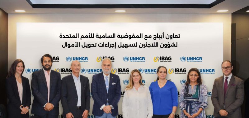 Whatsapp Image 2023 11 06 At 13.17.12 37c54181