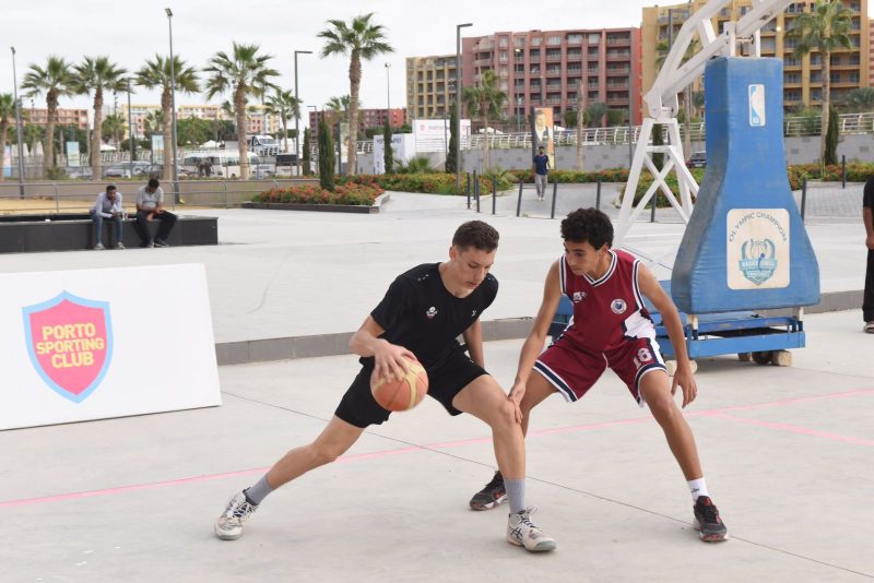 Whatsapp Image 2023 11 12 At 16.15.42 F5661b29