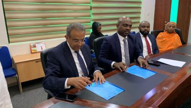 Whatsapp Image 2023 11 12 At 2.16.18 Pm