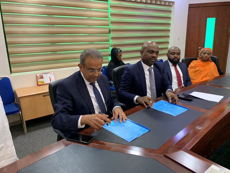 Whatsapp Image 2023 11 12 At 2.16.18 Pm