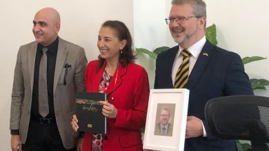 Whatsapp Image 2023 11 13 At 14.38.06 421144c0