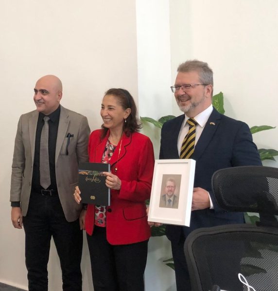 Whatsapp Image 2023 11 13 At 14.38.06 421144c0