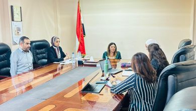 Whatsapp Image 2023 11 14 At 14.58.04 Aaefd45d