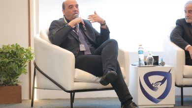 Whatsapp Image 2023 11 14 At 21.05.19 4bad9179