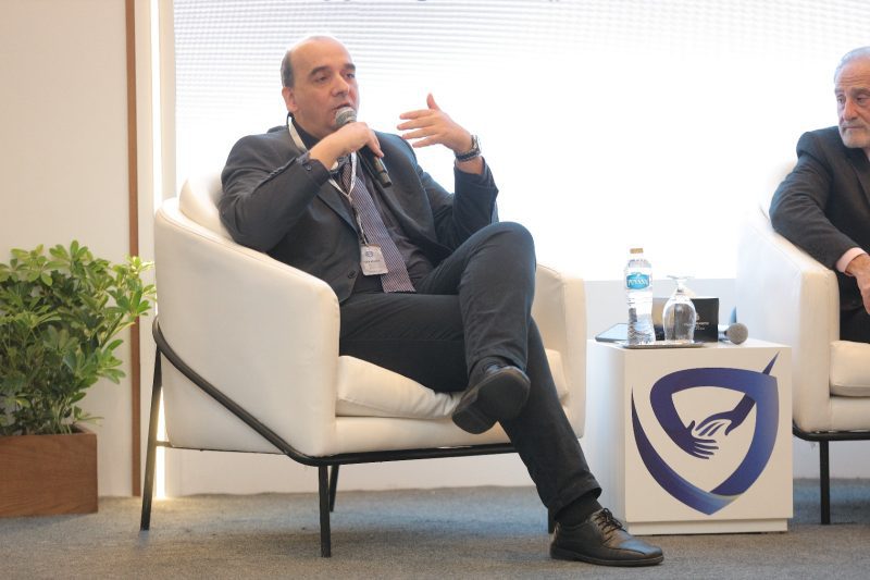 Whatsapp Image 2023 11 14 At 21.05.19 4bad9179