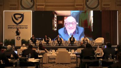 Whatsapp Image 2023 11 14 At 21.05.19 53101de8