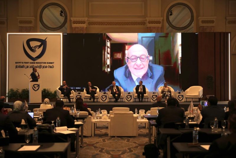 Whatsapp Image 2023 11 14 At 21.05.19 53101de8