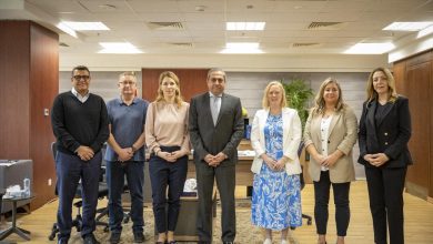 Whatsapp Image 2023 11 15 At 17.45.07 01036532